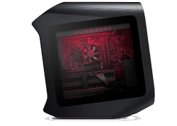 Alienware Aurora R14 Ryzen 7 5800X RTX 3080 desktop