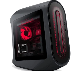 Alienware Aurora R14 Ryzen 9 5900 RTX 3080 desktop