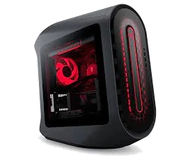 Alienware Aurora R14 Ryzen 9 5950X RTX 3090 desktop