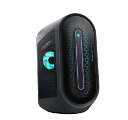 Alienware Aurora R15 Intel Core i9 13th Gen RTX 4080 desktop