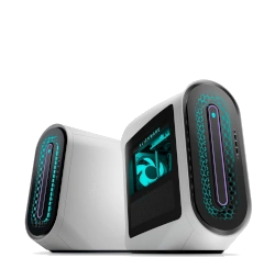 Alienware Aurora R15 Intel Core i9 13th Gen RTX 4090 desktop