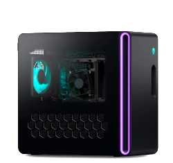 Alienware Aurora R16 Intel Core i7 13th Gen RTX 4060 Ti desktop