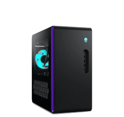 Alienware Aurora R16 Intel Core i9 13th Gen RTX 4070 Ti desktop