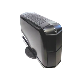 Alienware Aurora R4 Core i7 1st gen desktop