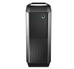 Alienware Aurora R5 Intel Core i5-6th gen desktop