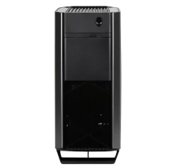 Alienware Aurora R8 Intel Core i5-9th Gen desktop