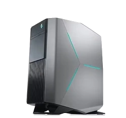 Alienware Aurora R8 Ryzen 7 desktop