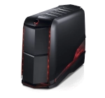 Alienware Aurora R5 Core i7-6th gen desktop