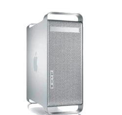 Apple Power Mac G5 M9020LL/A, M9031LL/A, M9032LL/A desktop