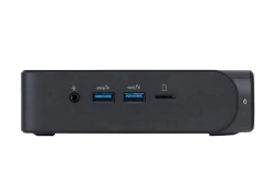 Asus Chromebox 4 Intel Core i5-10th Gen desktop