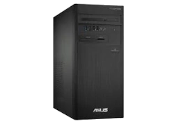 Asus ExpertCenter D7 Mini Tower Intel Core i7 13th Gen RTX 3060 desktop