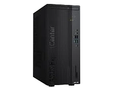 Asus ExpertCenter D800SDR Intel Core i9-13th Gen GT1030 desktop