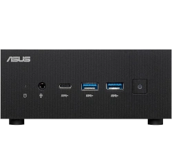 ASUS ExpertCenter PN52 Mini PC AMD Ryzen 9 5900HX desktop