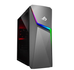 Asus G10CE-WB553 desktop