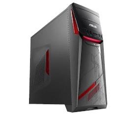 Asus G11CD GTX 1050 Intel Core i7-7th Gen desktop
