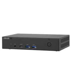 ASUS PL63 Mini Intel Core i5 11th Gen desktop