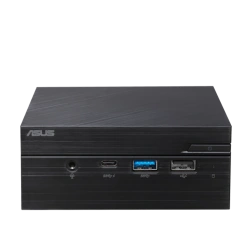 Asus PN60 Mini Intel Core i5-8th Gen desktop