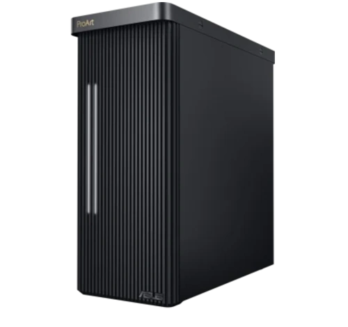 Asus ProArt Station PD500 Intel Core i7-11th Gen RTX 3060 desktop