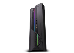 Asus ROG G22CH Intel Core i5-13th Gen RTX 3060 desktop