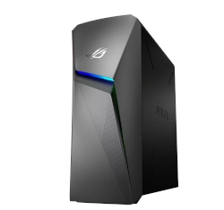 ASUS ROG Strix G10 Intel Core i7 10th Gen RTX 3060 desktop
