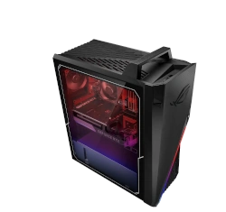 ASUS ROG Strix GA15 Ryzen 7 5800X RTX 3070 desktop