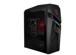 Asus ROG Strix GL12 Intel Core i7-9th Gen RTX 2080 desktop