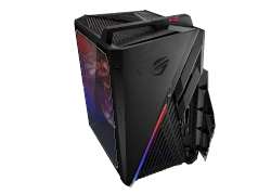 Asus ROG Strix GT35 G35 Intel Core i7-11th Gen RTX 3080 desktop