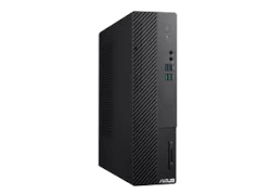 Asus S500SD Intel Core i5 12th Gen GT 1030 desktop