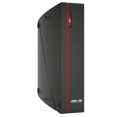 Asus Vivo PC X A80CJ GTX 1060 Intel Core i5-7300HQ desktop