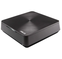 Asus VivoPC VM62N series i3 desktop