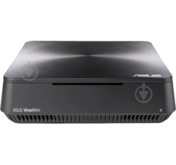 Asus VM65N Intel i5-7200U desktop