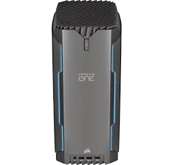 Corsair ONE Intel Core i7 12th Gen RTX 3000 series desktop