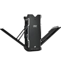 Corsair ONE Intel Core i9 10th Gen RTX 3000 series desktop