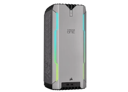 Corsair ONE PRO a200 Compact Workst. AMD Ryzen 9 5950X RTX 3080 desktop