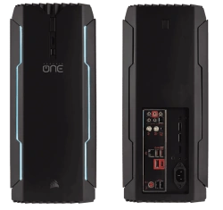 Corsair ONE PRO GTX 1070 Intel Core i7-7700 desktop