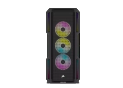 Corsair Vengeance i7500 Intel Core i7 14th Gen RTX 4080 desktop