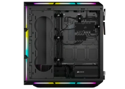 Corsair Vengeance i8100 Intel Core i9 13th Gen RTX 4090 desktop