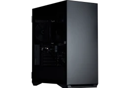 CyberPowerPC Antohonyz 100 AMD Ryzen 5 8600G RX 7900 XT desktop