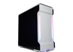 CyberPowerPC Creator Pro 200 Intel Core i5-14th Gen RTX 4070 desktop