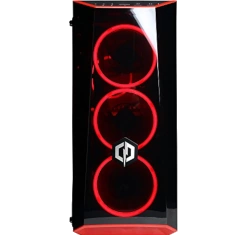 CyberPowerPC Gamer Xtreme GXiVR80 Intel i5-8400 desktop