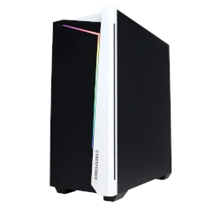 CyberpowerPC Gamer Xtreme VR Intel i7-13700KF RTX 4070 Ti desktop