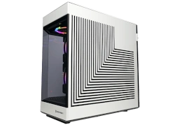 CyberPowerPC GLX 99171 Intel Core i7-13th Gen RTX 4090 desktop