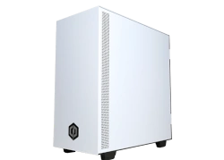 CyberPowerPC GM 99610 AMD Ryzen 7 5700X RTX 3070 desktop
