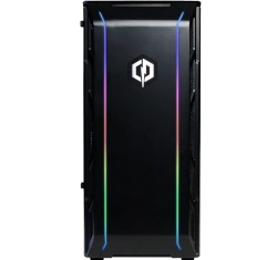 CyberPowerPC GUA1600BST RX 560 AMD FX-6300 desktop