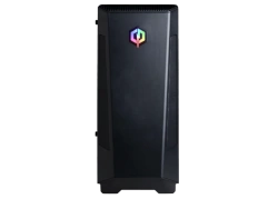 CyberPowerPC GX 9797 Intel Core i5-13th Gen RTX 4060 desktop
