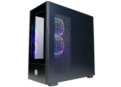 CyberPowerPC GX 99178 Intel Core i7-13th Gen RTX 4070 desktop