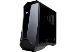 CyberPowerPC Hyper Liquid Alloy Pro Intel Core i9-14th Gen RTX 4070 SUPER desktop