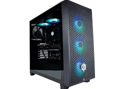 CyberPowerPC MASTER 9500 AMD Ryzen 9 7900X RTX 4080 desktop