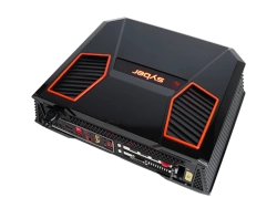 CyberPowerPC Syber C Pro 250 Intel Core i5-10th Gen GT 1030 desktop