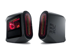 Dell Alienware Aurora R15 AMD Ryzen 9 7900X RTX 4080 desktop